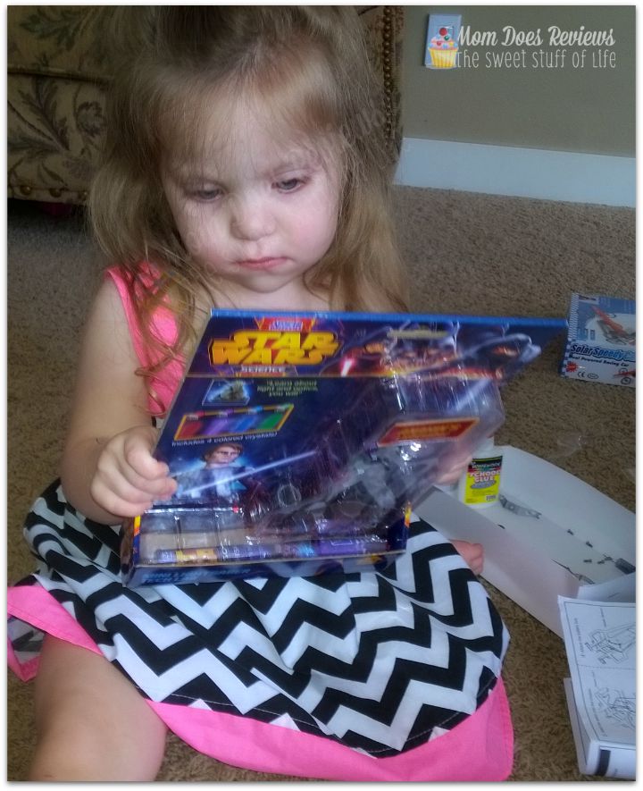Cooper-Kids-Lightsaber-Star-Wars