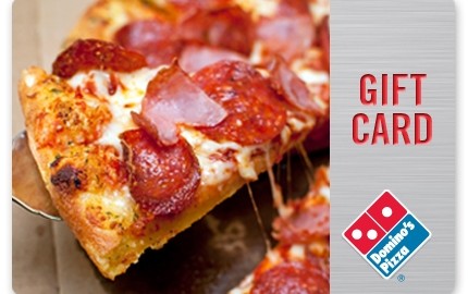 Dominos-Pizza-Gift-Card-giveaway-430x270
