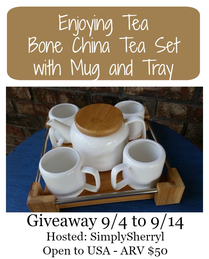 Enjoying-Tea-Giveaway