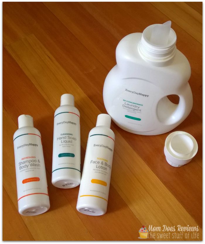 EverydayHappy-Family-Care-Kit-Delivery