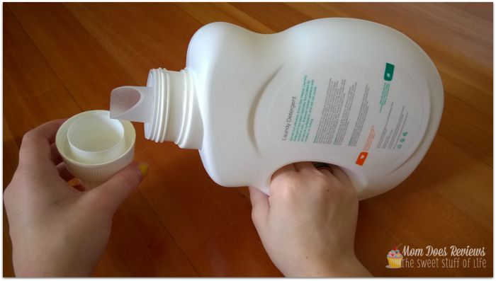 EverydayHappy-Laundry-Detergent