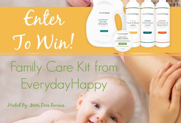 EverydayHappy-Giveaway-Ends-913