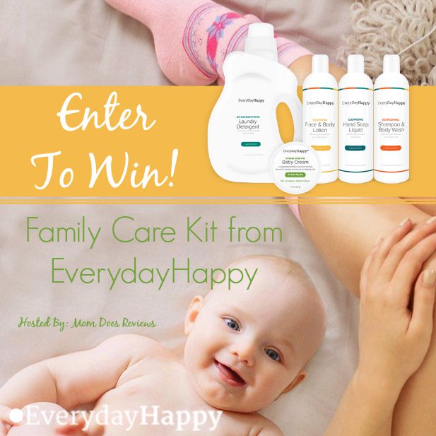 EverydayHappy-Giveaway-Ends-913