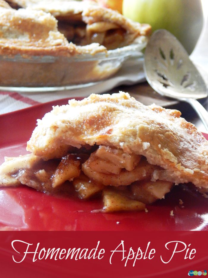 Homemade-Apple-Pie-banner