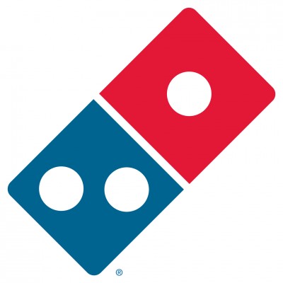 Logo_Blue-Type