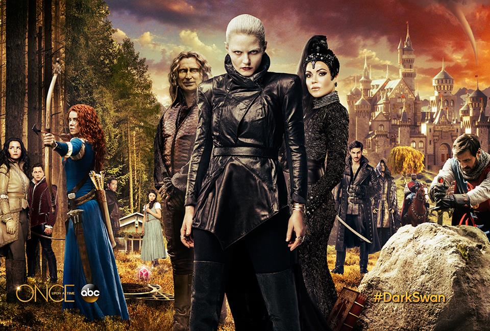 Once-Upon-a-Time-DarkSwan