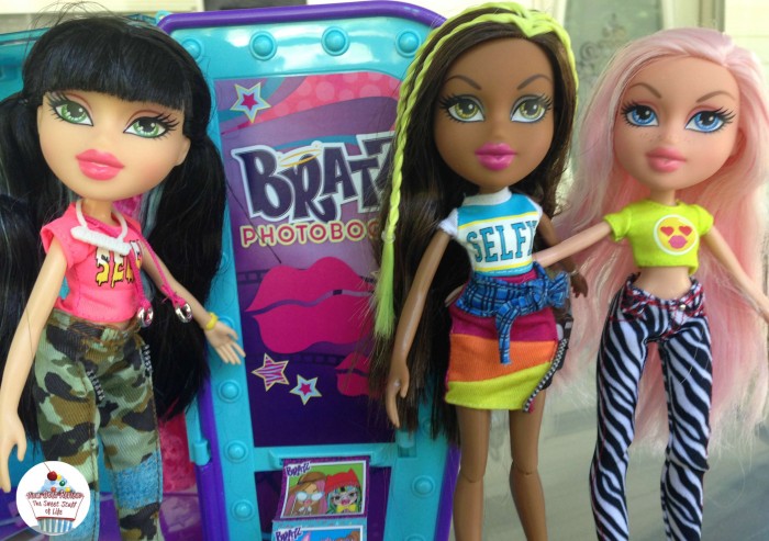 bratz pic