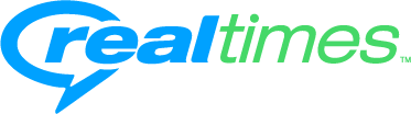 realtimes logo