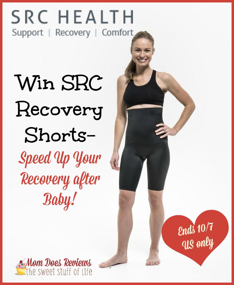 src shorts on smile win