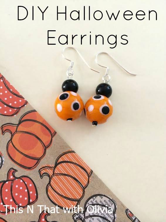 12-Days-Halloween-Earrings