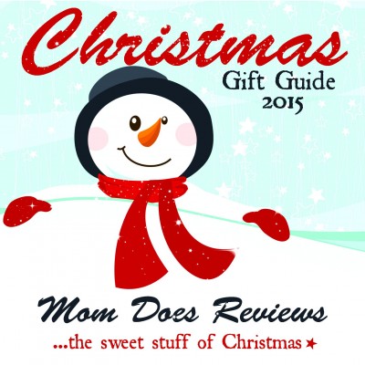 Christmas-Gift-Guide-Button