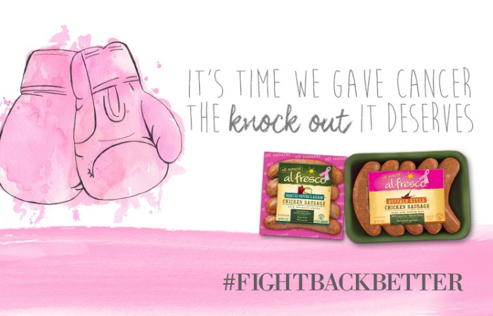FBB join-the-fight-against-breast-cancer-now!