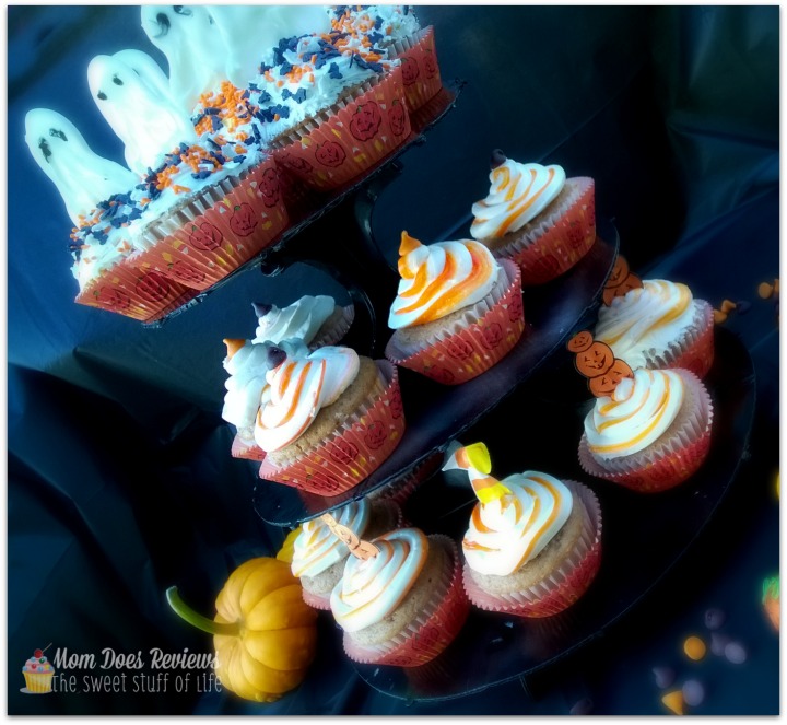 Halloween-Cupcake-Decorating-Ideas