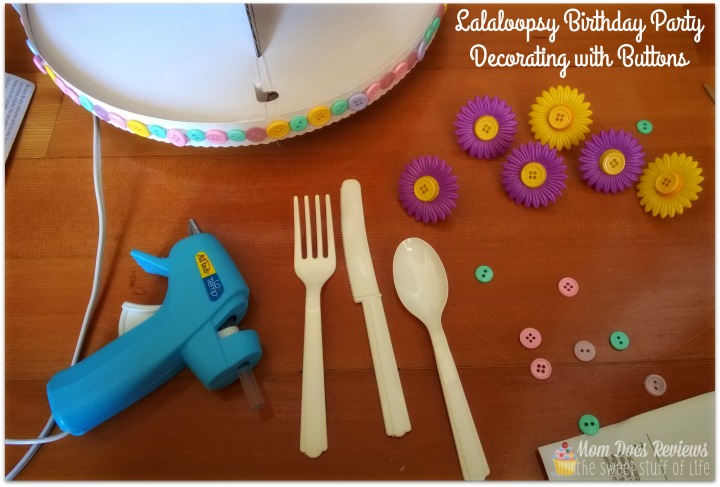 Lalaloopsy-Decorations-From-Buttons