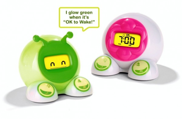 OK-to-Wake1-1024x674