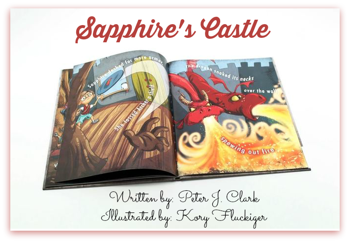 Sapphires-Castle text