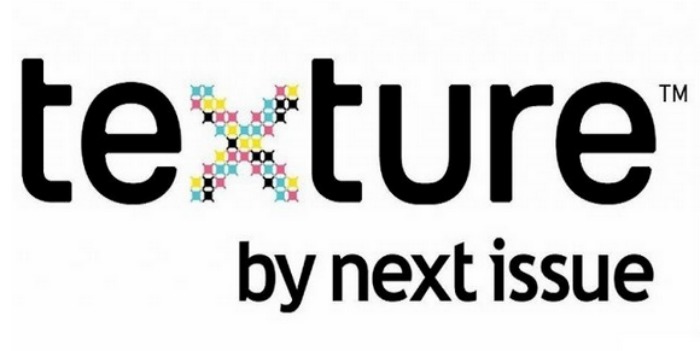 Texture-by-next-issue-logo