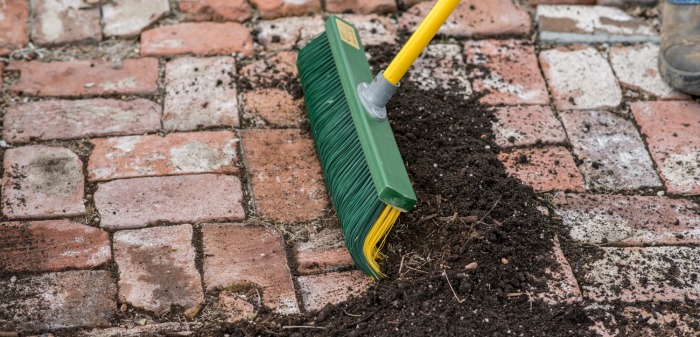 The-renegade-broom