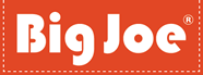 big joe main-logo_web