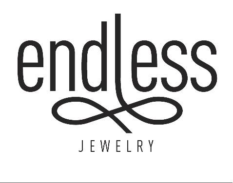endless jewel logo