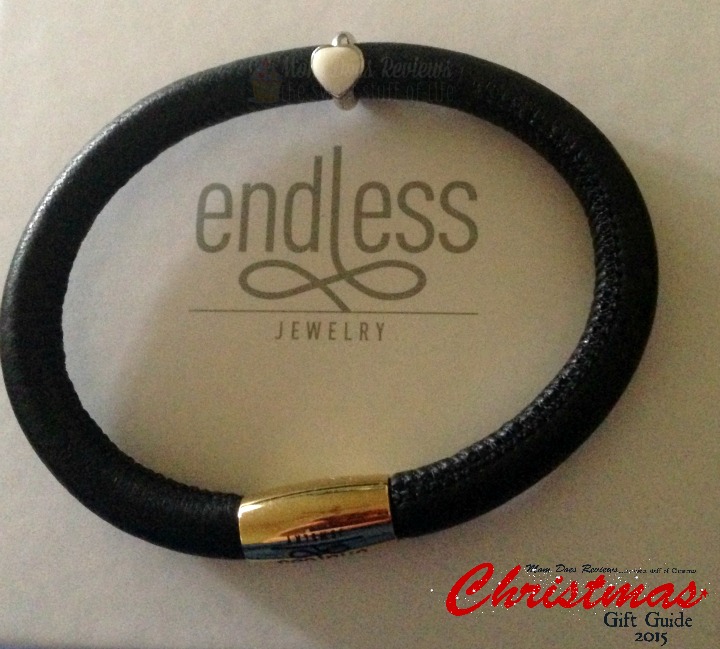 endless-jewelry-bracelet-2