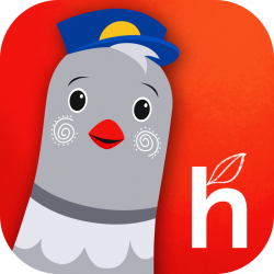homer-logo