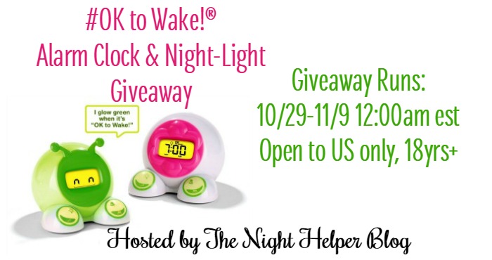 ok-to-wake-giveaway