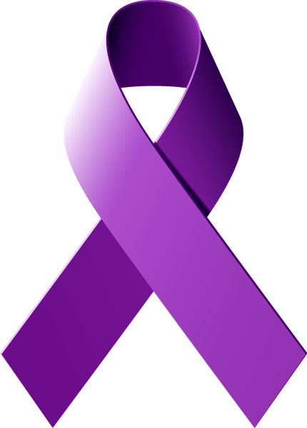 purple-ribbon-png