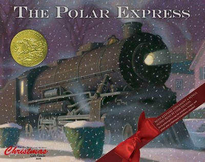 the polar express-review-pic 2