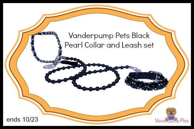 vanderpump pet