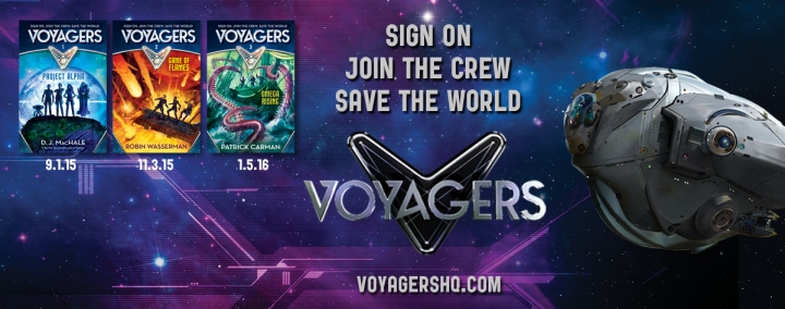 voyagers PC.com-banner1