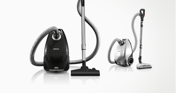 win-an-oreck-venture-pro-vacuum-570x300