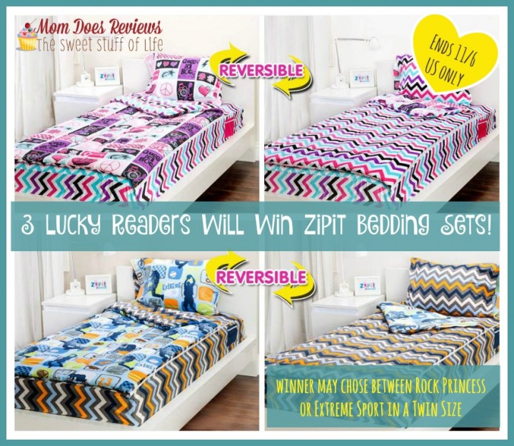 zipit giveaway