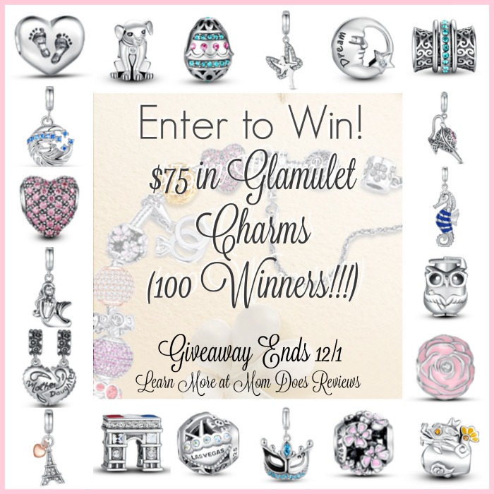Glamulet-Giveaway-Button