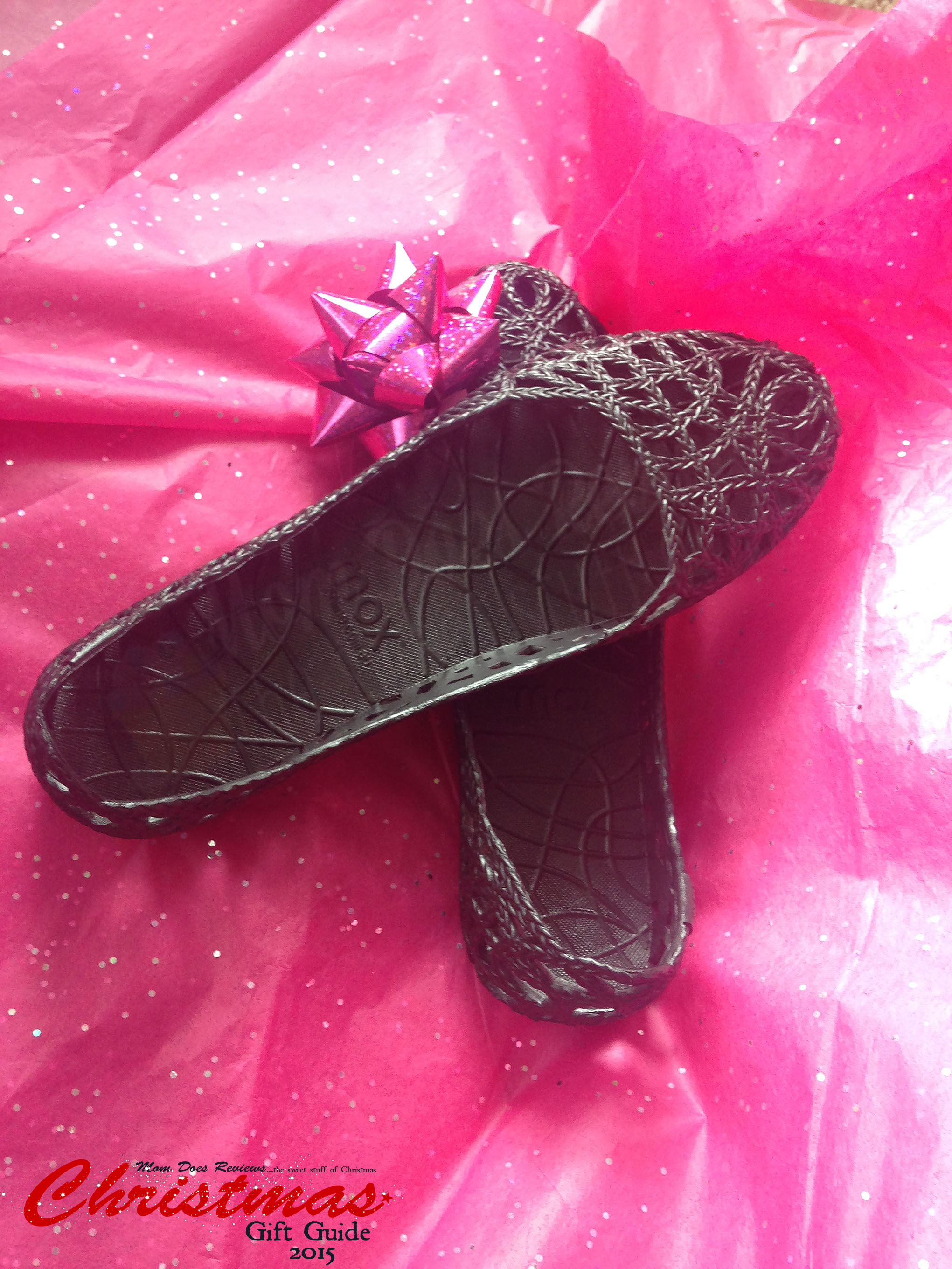 Mox Shoe-review-pic 1