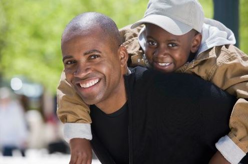 Mr. Mom How to Survive and Become a Successful Parent as a Single Dad