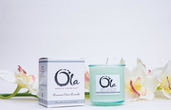 Ola