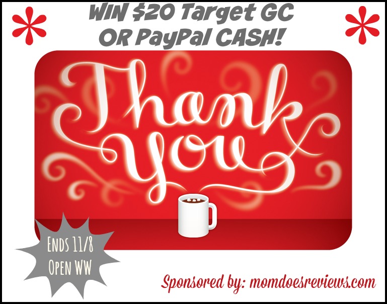Target-Gift-Card-Thank-You giveaway