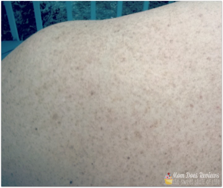 Tria Beauty Hair Removal Laser 4X #Review #TriaBeauty - Mom Does Reviews