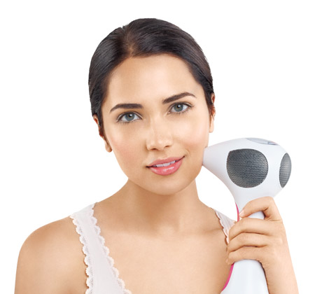 FDA-Approved-Home-Laser-Hair-Removal