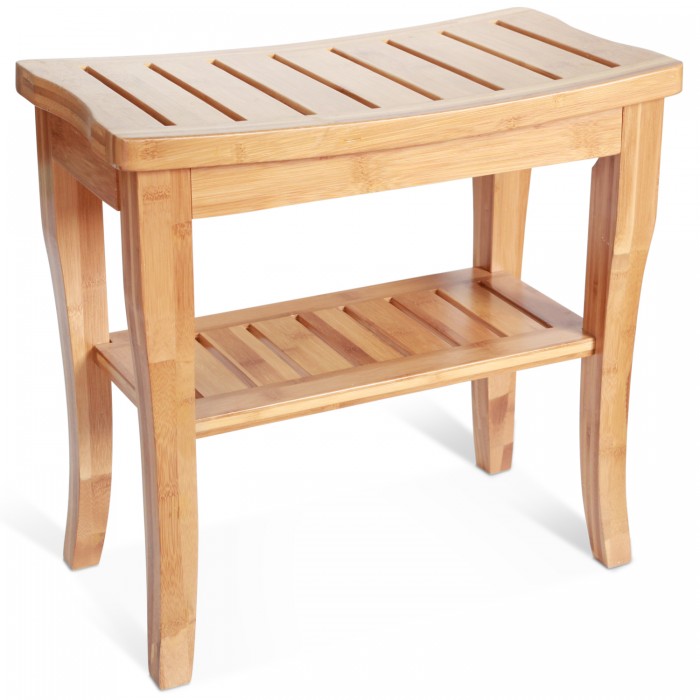bamboo-shower-seat