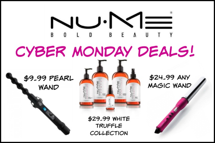 nume cyber monday