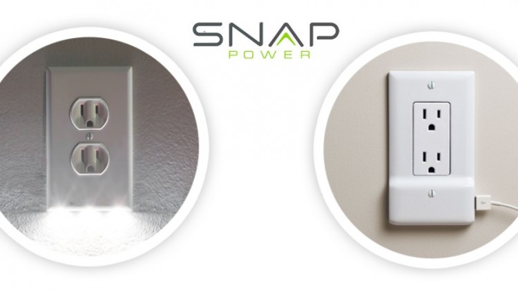Snap Power, Innovative Ideas