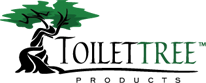 toliet tree logo
