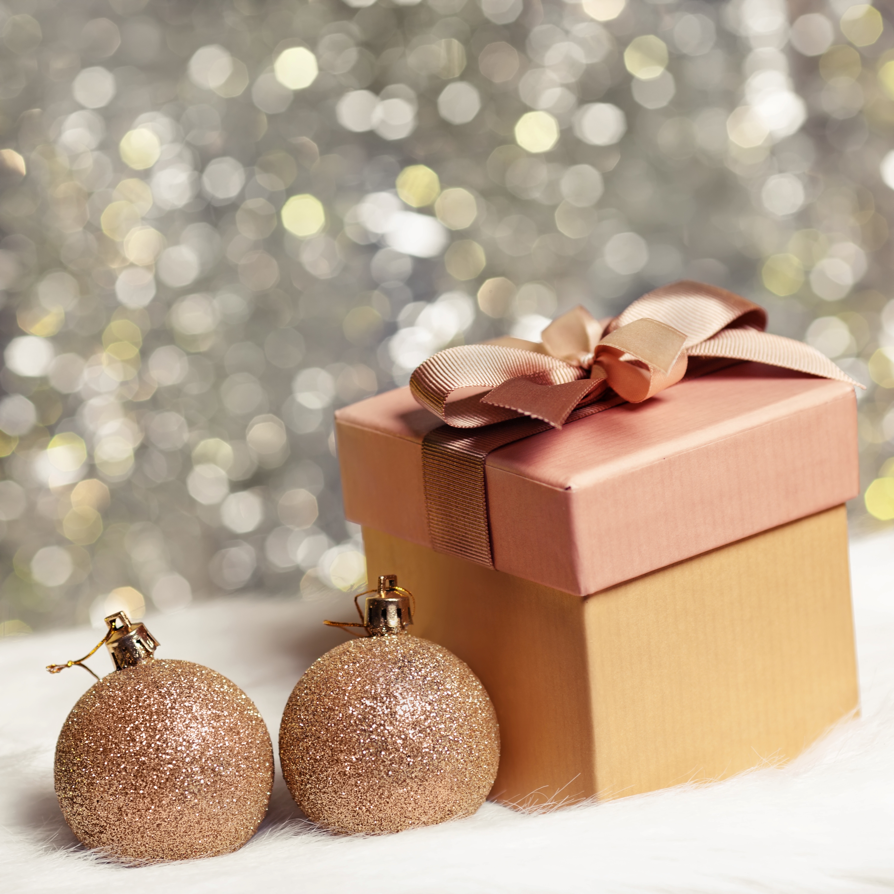 ATT-Christmas-Gifts