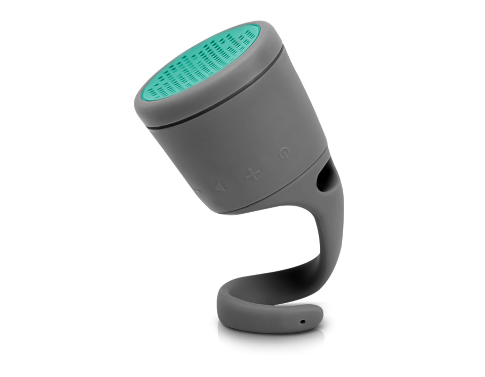 ATT-Tech-Gifts-Bluetooth-Waterproof-Speaker