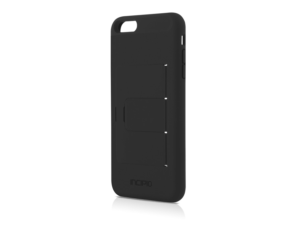 ATT-Tech-Gifts-Cellphone-Case