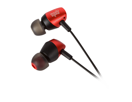 ATT-Tech-Gifts-Earbuds