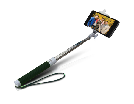 ATT-Tech-Gifts-Selfie-Stick