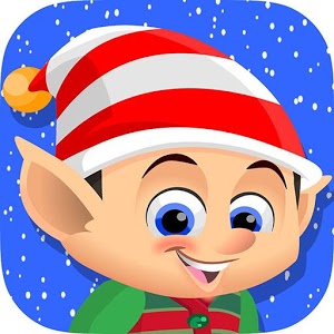 Download Elf Live IOS Android